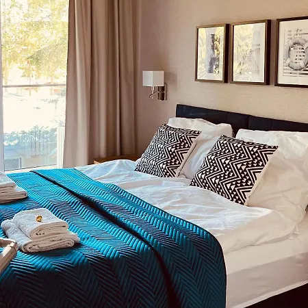 Fala - Luksusowy Ze *