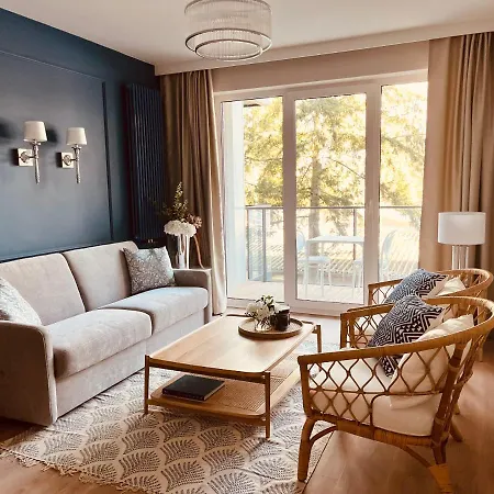 Fala - Luksusowy Ze *