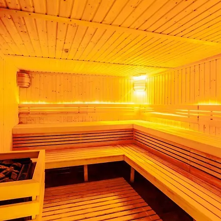 Fala - Luksusowy Ze *