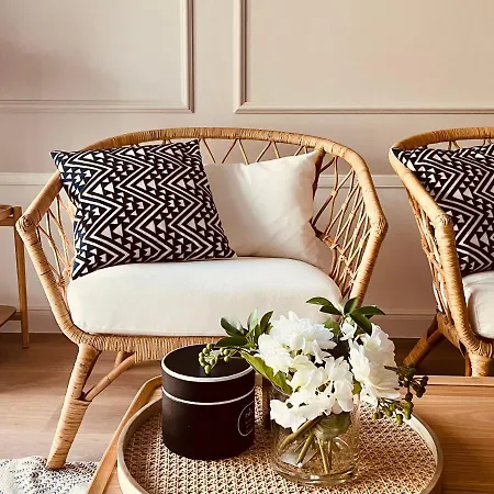 Fala - Luksusowy Ze Apartamento