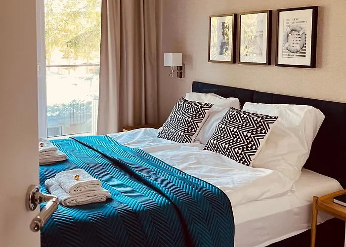 Fala - Luksusowy Ze *