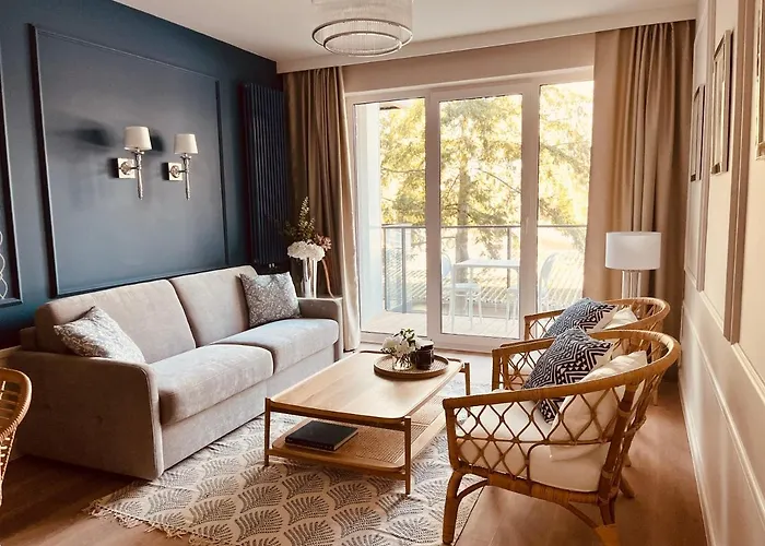 Fala - Luksusowy Ze *