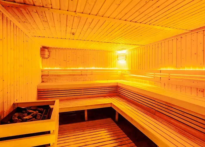 Fala - Luksusowy Ze *